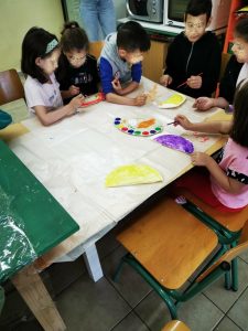 IMG d615a349746dcc3d2f41bdbfcd1ce652 V