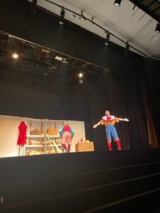 4610d2f6 c24d 4e7c b954 c01a72c40880