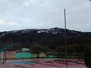 1c5d903b 1bc6 4c9e a211 c5aedf45e6c1