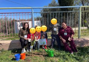 09ef5225 1d21 44cb 8b78 c6d958af6f2b