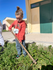 4b9181d7 8cfb 415b 8355 dceb5bdf3c3311