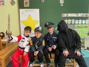 7f256c7a c4c0 4b4e 88e1 5f28024dafd21