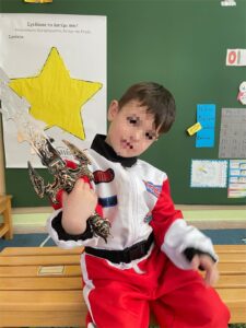 a1d840ec 4e8e 4055 81d7 5ffe5b5c6c3a1