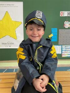 b0e52210 980c 4e1a b6e3 954182f41be61