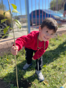 d3152e9e d59c 4aec 81de bd61f4519e5511