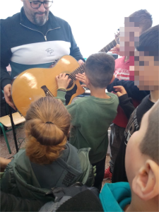 IMG 20250409 10271511