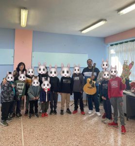 c5ec2570 e9f0 462e 98ca 7df0fd5f3b45