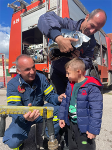 1c1ab93b 3fba 4afa b554 9121a01538f111