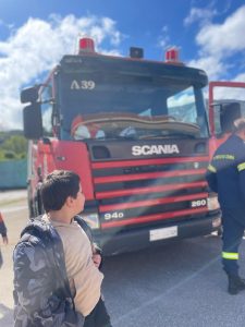 8e820e24 5031 4a7d b71e c11d41512c4f