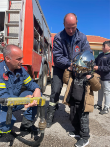 9f7d4f6e 66a9 444b b709 72eac671102d11