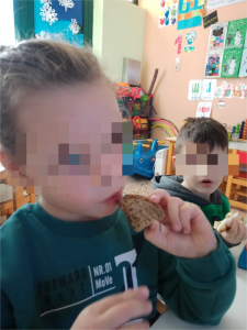 IMG 20250207 10314311