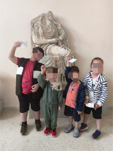 IMG 20250521 10370211