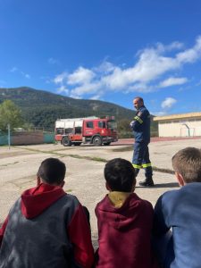 eb7b69dc 7779 4ce3 bbb1 b7d1a6a38c6e