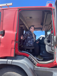 fde4a39f 6401 4ded 9f31 2fd6b51faf5a11