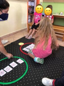 IMG 7619
