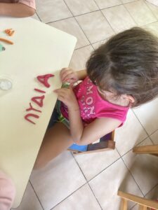 IMG 7675