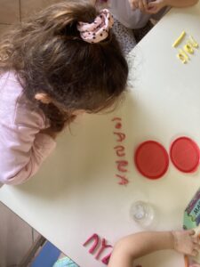 IMG 7676
