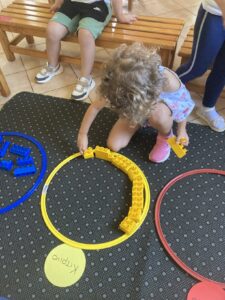 IMG 7692