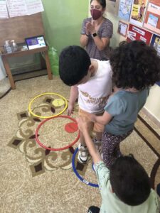 IMG 7703
