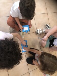 IMG 7742