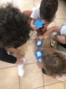 IMG 7744