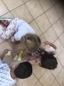 IMG 7747