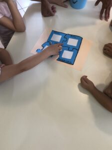 IMG 7759 1
