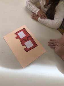 IMG 7761 1