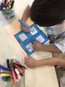 IMG 7768
