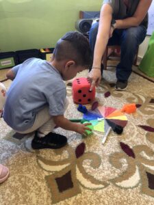 IMG 8089