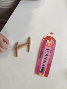 IMG 8284