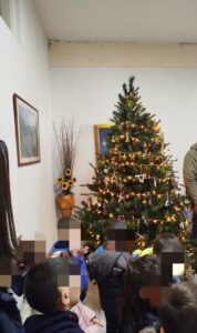 IMG 20250122 135428