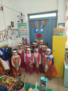 IMG 20250220 121223