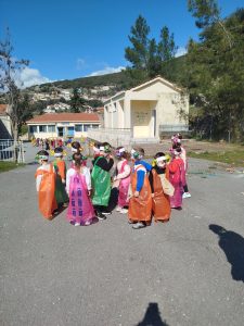IMG 20250220 121552
