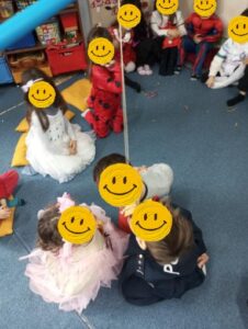 IMG 20250307 090033