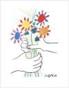 hand_with_bouquet_pp_2403_hi.jpg