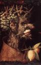 arcimboldo_winter.jpg