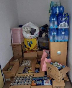 received 1334069740783190
