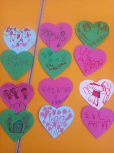 Messenger creation 3589A21A AF0C 49E2 8E43 7E75936CDFC5