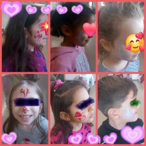 received 1283169582921487
