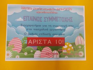 Messenger creation C52A24D2 F9FC 4060 BED8 682ED57FC401