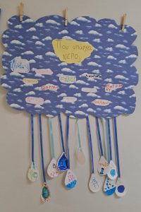 Messenger creation 15CD98A0 22B3 43EA 944A DEAE7FA8FA8D