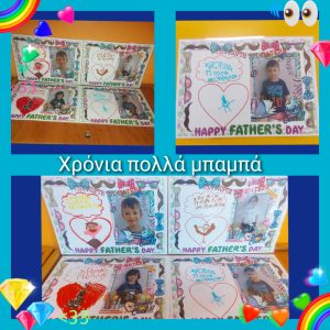 Messenger creation F9DA1948 E965 492E B0BC FE2A3A4DF888