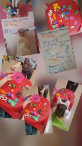 Messenger creation 716E6FEB 20FD 4533 8D63 EBCC683D6B9E