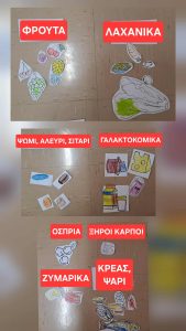 Messenger creation B3400123 45B4 4B01 8BC8 9AB570C54633