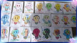 Messenger creation CB569E94 D352 4550 89A6 338B45A0D0C5