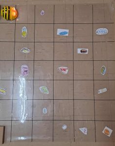 Messenger creation DD40AC96 CDA6 45BC 84C0 5A88FB4D2B00