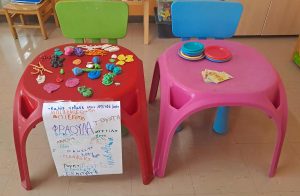 Messenger creation EA27DE72 02CD 44BE 95D2 6BE52C219CFA