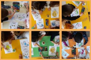 Messenger creation FE5B7582 9FA6 4BE0 AACB 58BFDE3E5AFA