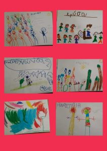 Messenger creation E9A2928F FC67 44D6 A1ED 588E8DB9F34D